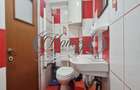 Apartament compact cu intrare separata in apropiere de Sanex - 9