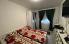 Duplex cu 4 camere si mansarda. Complet mobilat si utilat. Comision 0 - 19