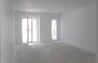 Brasov Apartament 3 camere 82 mp + 2 terase de 24 mp zona rezidentiala aerisita - 9
