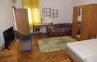 Apartament 1 camera, foarte spa?ios, cu termoteca, central - Podgoria - 1