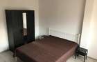 Proprietar inchiriez apartament 2 camere in Otopeni central