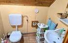 casa 3 camere Viile Satu Mare - 11