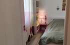 Foisorul de Foc-Mosilor, apartament de 2 camere - 5