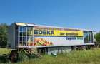 6500 - Casa mobila, tiny house, container - 2