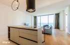 Apartament premium cu 4 camere in One Mamaia Nord | Sea View - 8
