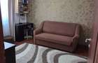 Apartament 2 camere Junior Residence - 9