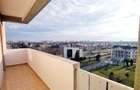 Torontalului - Apartament 2 Camere - 3