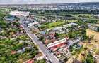 Casa cu teren de 634 mp ?i beci | Calea Campulung, Pite?ti - 20