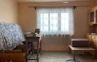 Casa cu etaj de vanzare Gornesti, Mures - 6