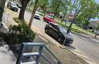 Apartamente 2,3 camere de inchiriat pe Bv. Independentei - 8