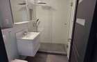 Apartament cu 1 camera, 28 mp in zona Manastur Cluj - 7