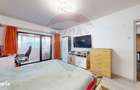Apartament 3 camere | 81 mp | Parcare | Priveli?te superba - 7