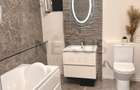 Apartament 2 Camere-Decomandat- Jilava- mobilat/utilat