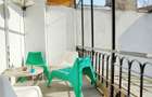 Birouri ~ Victoriei ~ Romana ~ Cladire Intreaga ~IT ~ Clinica - 3