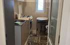 Apartament 1 cam, decomandat, etaj 2, Baza 3, vizavi Carrefour Felicia - 3
