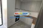 Inchiriere apartament 2 camere Cartier Rezidential Orizont - 3