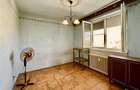 Apartament 4 camere. Zona Centrala, Arad. - 6