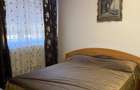 Inchiriez apartament cu 2 camere decomandat - 5