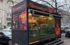 De vanzare 2 platforme comerciale tip rulota Fornetti - preluare afacere - 4