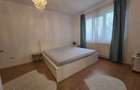 AP. 2 CAMERE DOBROESTI, CENTRALA PROPRIE, LOC DE PARCARE, BLOC NOU - 9