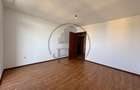 Apartament 3 camere de vanzare Mamaia Nord, Constan?a - 5