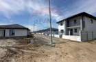 Teren 545,000mp Dragomiresti-Vale - 3
