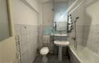 Apartament 3 camere Calea Bucuresti, Brasov. - 16