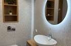 PF vând apartament cu două camere în Florești  - 6