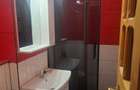 Vand apartament in orasul Covasna