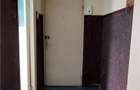 BAZA 3 APARTAMENT 4 CAMERE ETAJ INTERMEDIAR - 7