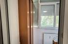 Apartament 2 camere zona Parc IOR, 50m distanta Scoala 195 - 1