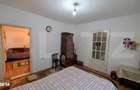 Casa individuala la 60 de km de Bucuresti teren generos 1.052 mp - 2