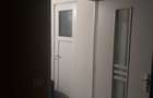 Propietar inchiriez garsoniera zona UMT (Petfriendly) - 6
