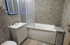 Proprietar Inchiriez apartament 3 camere ultracentral, Decebal - Muncii, renovat premium - 8