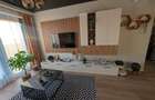 De inchiriat: Apartament LUX 3 camere | Tomis Plus | Etaj 8 | Vedere Panoramica Mare & Lac | Parcare Privat - 6