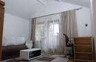 Inchiriez Garsoniera (Apartament cu o camera)-48mp-Complet utilat cu parcare proprie. - 2