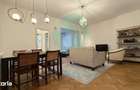 Apartament 3 camere parter, ideal birou Doroban?i - 7