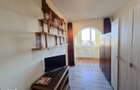 Apartament 3 camere 2 dormitoare 72 mp etaj 2 balcoane zona Terezian - 3