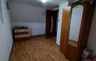 Casa 3 camere MARACINENI - 4