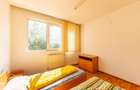 Cladire cu 24 camere, langa Castelul Regal Savarsin - 13
