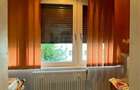 Apartament de inchiriat -2 camere,zona Mall,la 3 minute de scoala nr.8