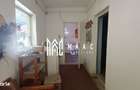 Casa 6 camere individuala | Medias Nord-Est | 168 mp, teren 360 mp - 2