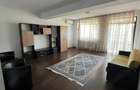 Apartament de vanzare 127 mp - 3