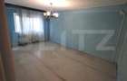 Apartament 3 camere - Dancu - Iasi (Iasi)