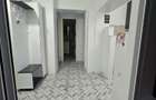 Vand apartament 2 camere zona Clubul Politistilor - 5