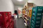 Spatiu comercial Livezeni - 190 mp cladire noua - 7