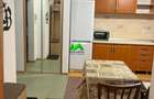 Apartament de inchiriat 2 camere Sibiu Doamna Stanca - 1