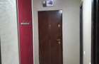 Proprietar inchiriez apartment 2 camere Tomis Nord - 4