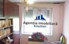 Apartament cu 3 camere zona ?colii Mircea Eliade - 8