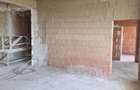 Duplex zona Parc Carol - 10